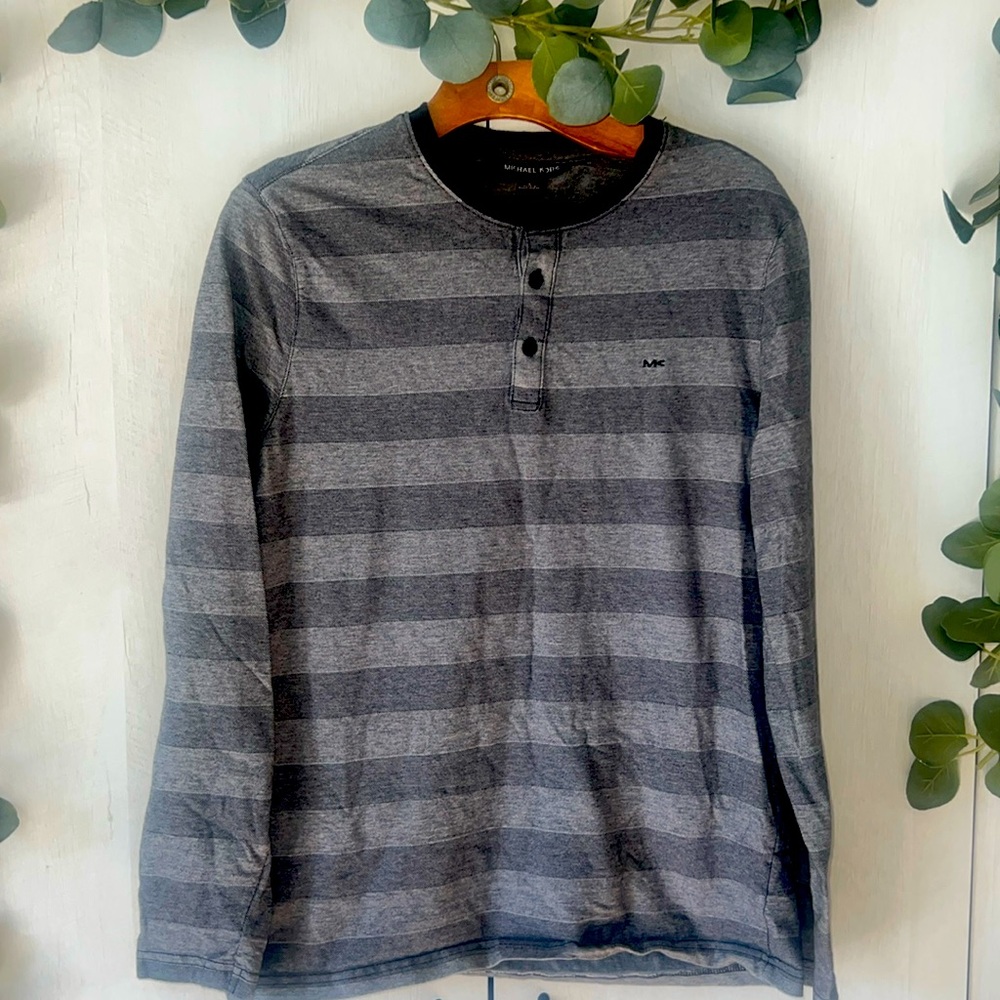 Michael Kors Men/Boy Shirt